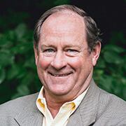 Thomas Hicks