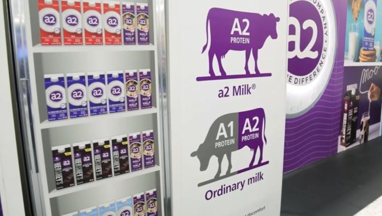 a2-milk-expo-west-22.jpg