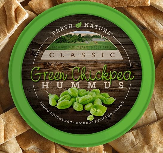 green-chickpea-hummus.jpg