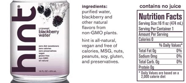 Hint-ingredients-list.jpg