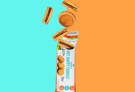 UpliftFood_cookies.jpg