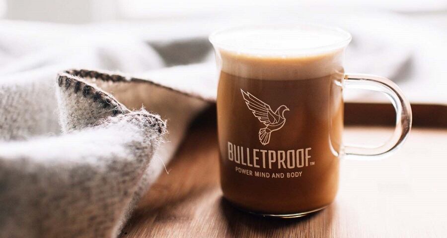 Bulletproof Coffee continues hiring spree, appointing new CFO and VP of ecommerce to support rapid growth