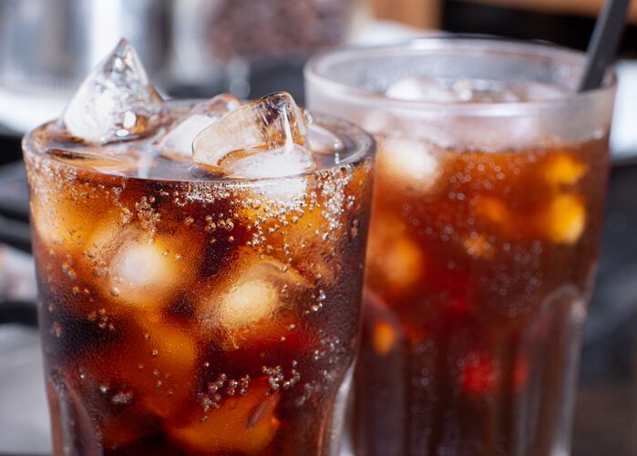 Coca-Cola North America grows under new president’s leadership, restructure and reinvestment