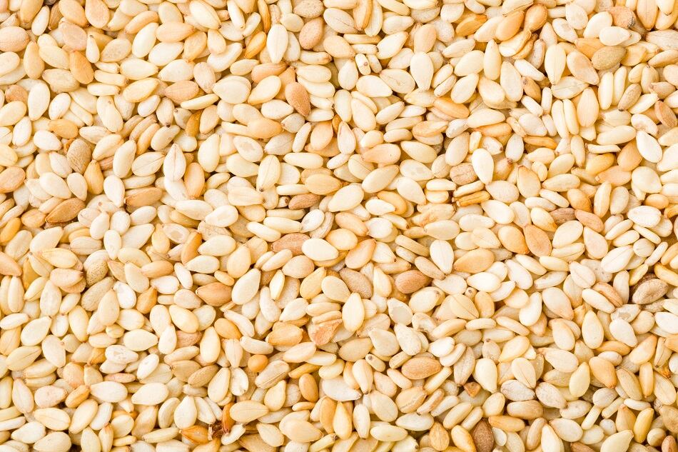 FOOD-FOR-KIDS-Sesame-allergy-may-affect-17-of-food-allergic-children-study-suggests.jpg