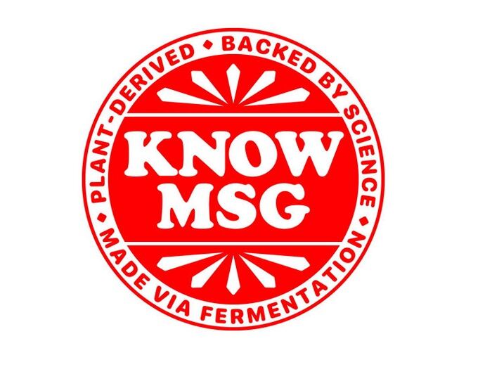 knowmsg.jpg