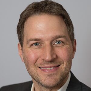 Mark  Fahlin