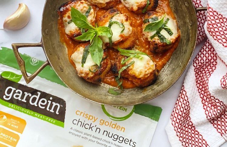 gardein-chicken-nuggets.jpg