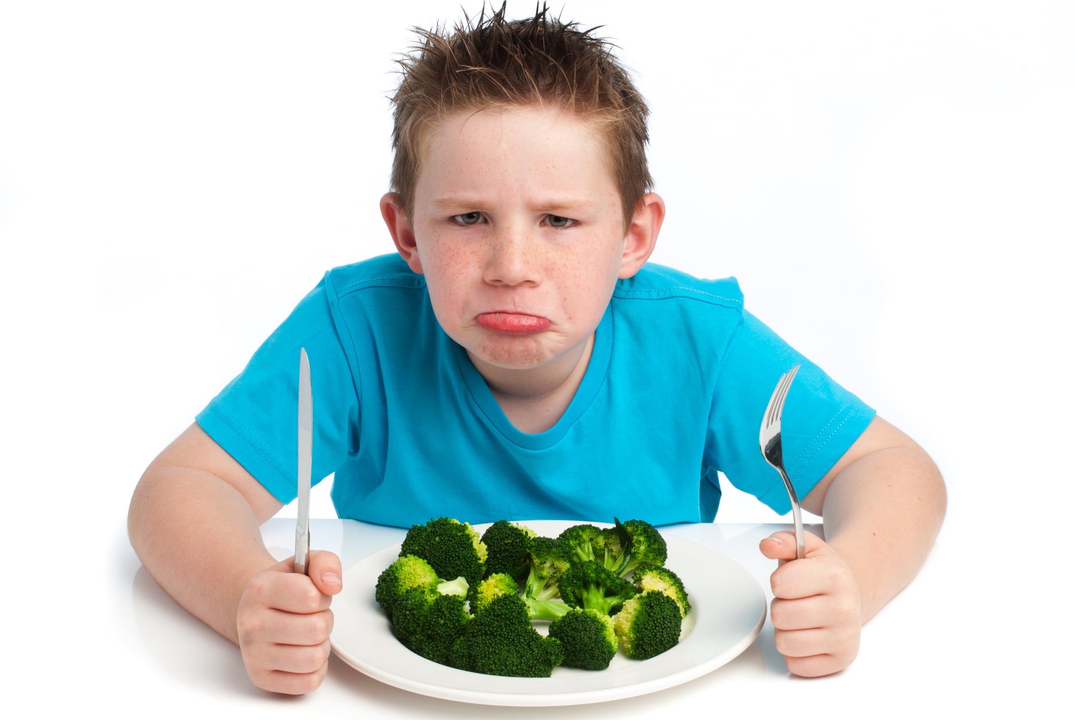 FOOD-FOR-KIDS-Yuck-or-yum-Product-testing-with-children.jpg