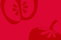 Why COVID-19 is making food and agriculture collaboration more vital than ever