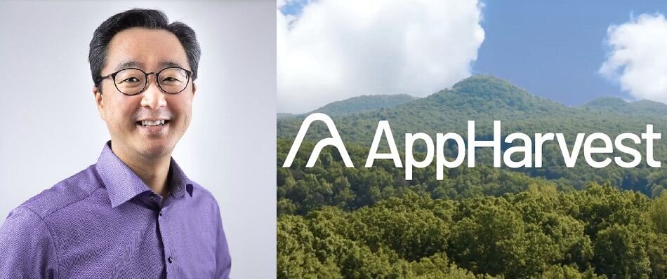 Indoor-farming-startup-AppHarvest-hires-Impossible-Foods-CFO-as-president.jpg