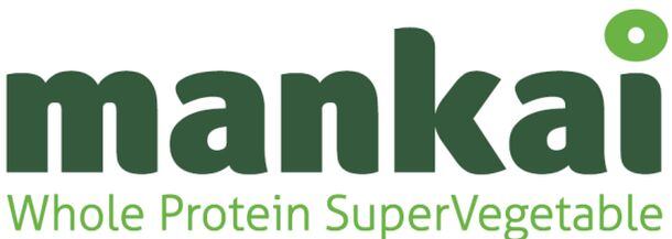 mankai-logo.jpg