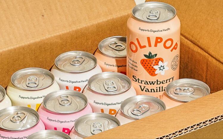 Olipop-2020.jpg