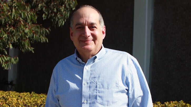 Don-DiMasi-joins-Yali-Bio-focuses-on-scaling-up-designer-fat-ingredients.jpg