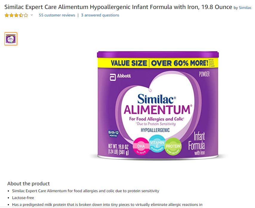 Similac.jpg