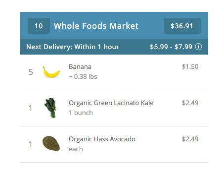 instacart-interface.jpg