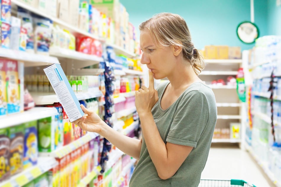 Sesame-food-allergen-labeling-bill-passed-by-US-House-of-Representatives.jpg