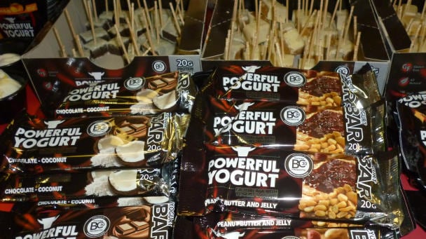 Powerful-yogurt-bars.jpg