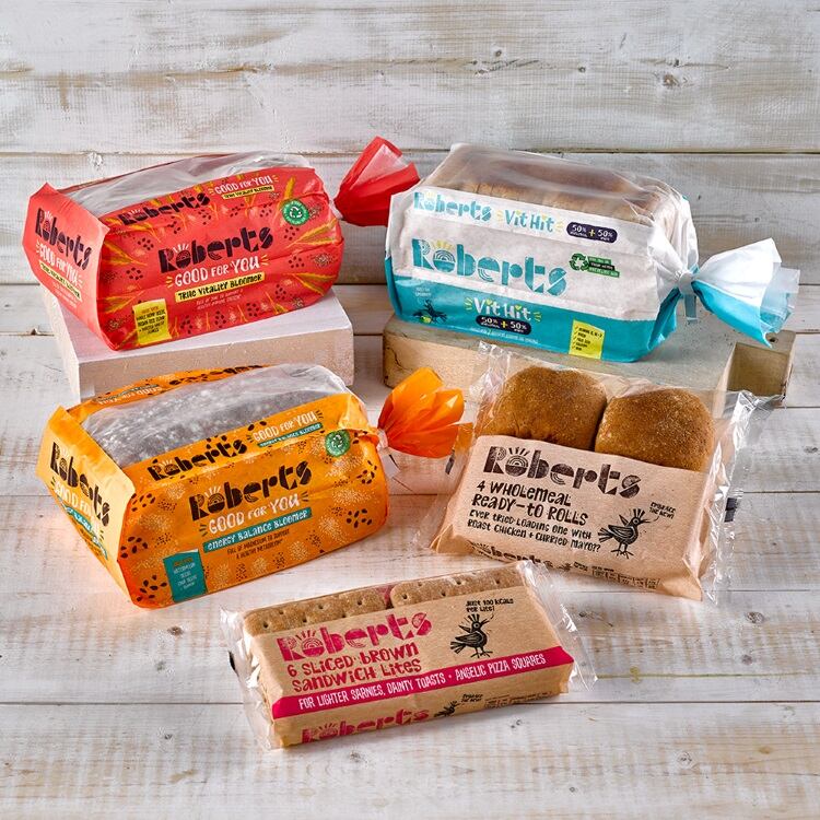 Roberts-Bundle-Healty-Hits.jpg