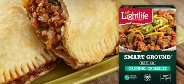 Lightlife-foods-grounds.jpg