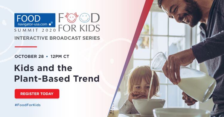 Kids-plant-based-trend.jpg