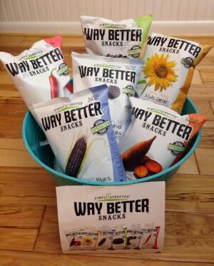 Wat-Better-Snacks-in-basket.jpg
