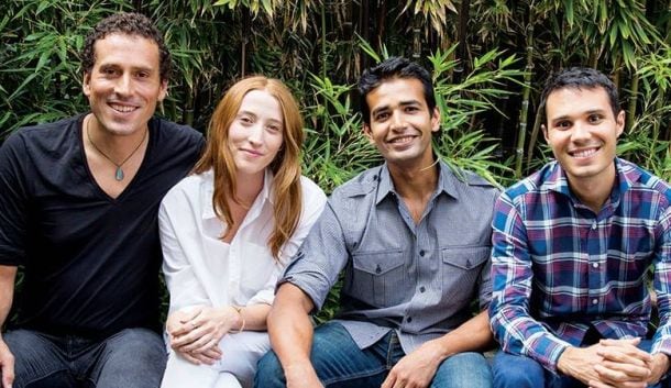 Thrive-co-founders.jpg