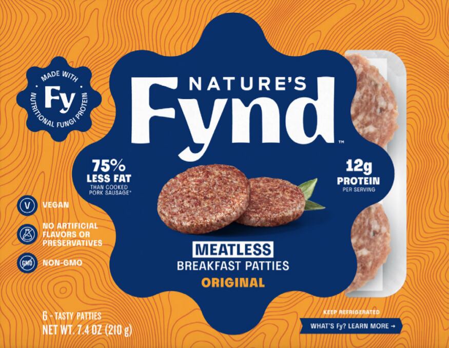 2021-02-15-09_23_34-Natures-Fynd-Original-Breakfast-Patties.pdf.png