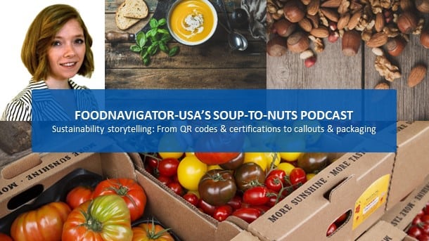Soup-To-Nuts-Podcast-Sustainability-takes-center-stage-in-storytelling.jpg