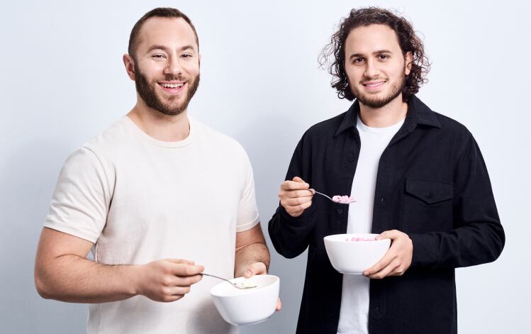 Initial-sales-of-low-carb-cereal-Magic-Spoon-have-exceeded-expectations-say-founders.png