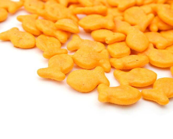 Campbell Soup Co. seeks larger slice of $151b US snack category with innovation, C-store distribution 