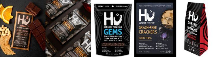 Hu-Products.jpg