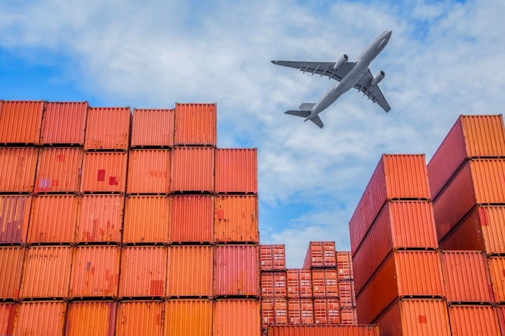 ‘Fake meat’ and trade among NCBA’s 2019 Policy Priorities