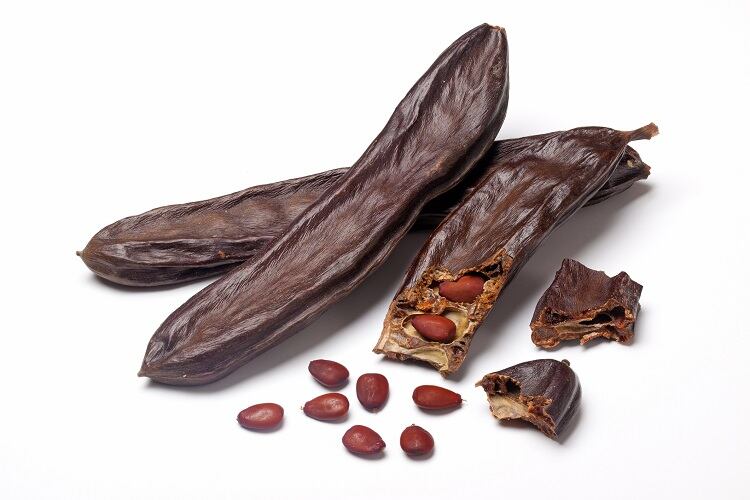 carob-kaanates.jpg
