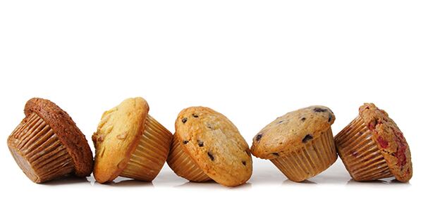 Food-Navigator-Multimedia-4-image.jpg