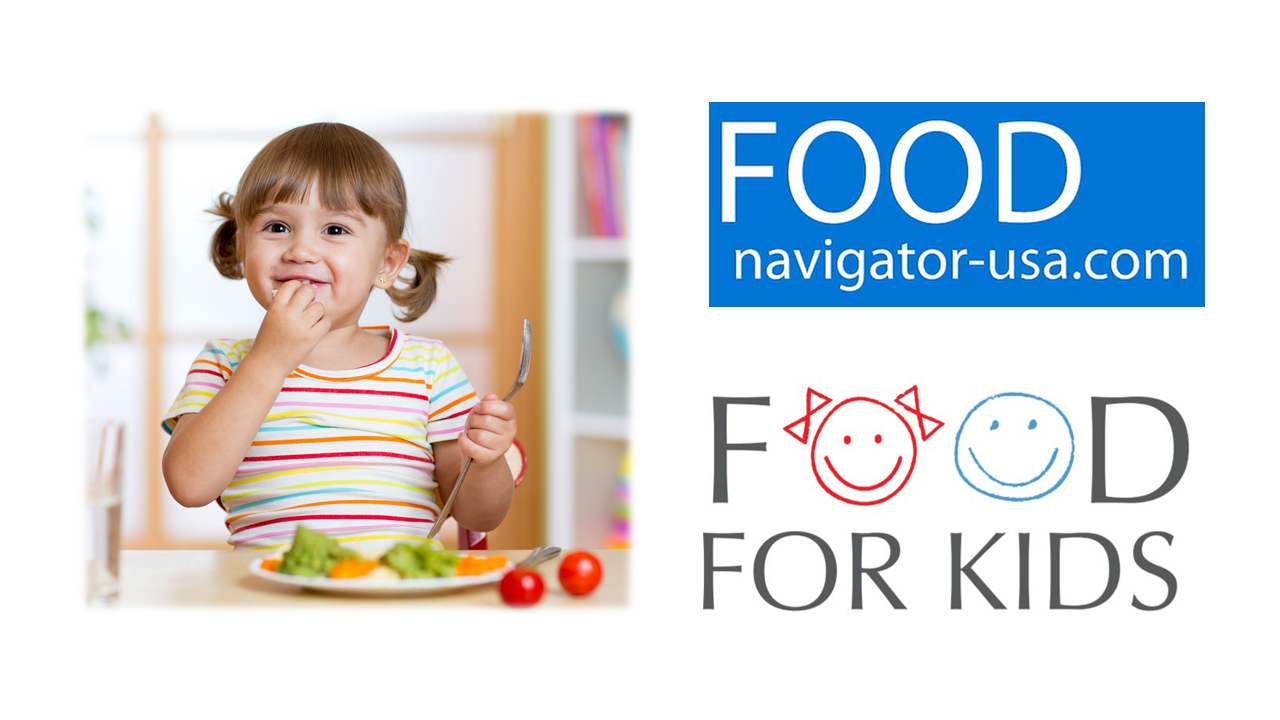 FFK-intro-openingslide-3.png