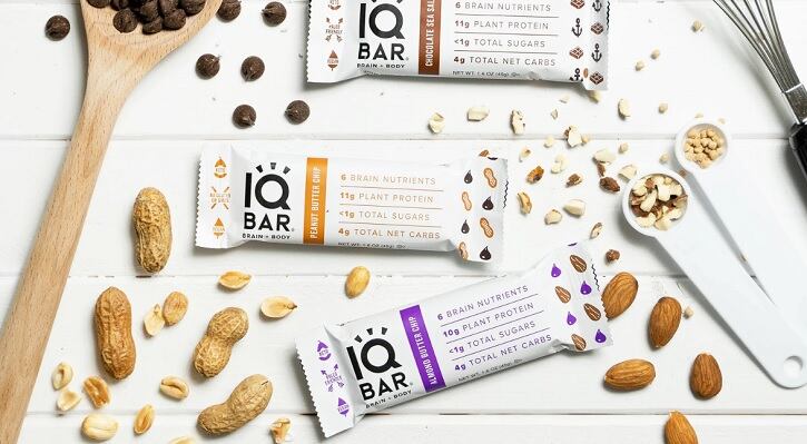 IQ-Bar-raises-1m-to-meet-exploding-distribution-support-new-product-launches-drive-velocity.jpg