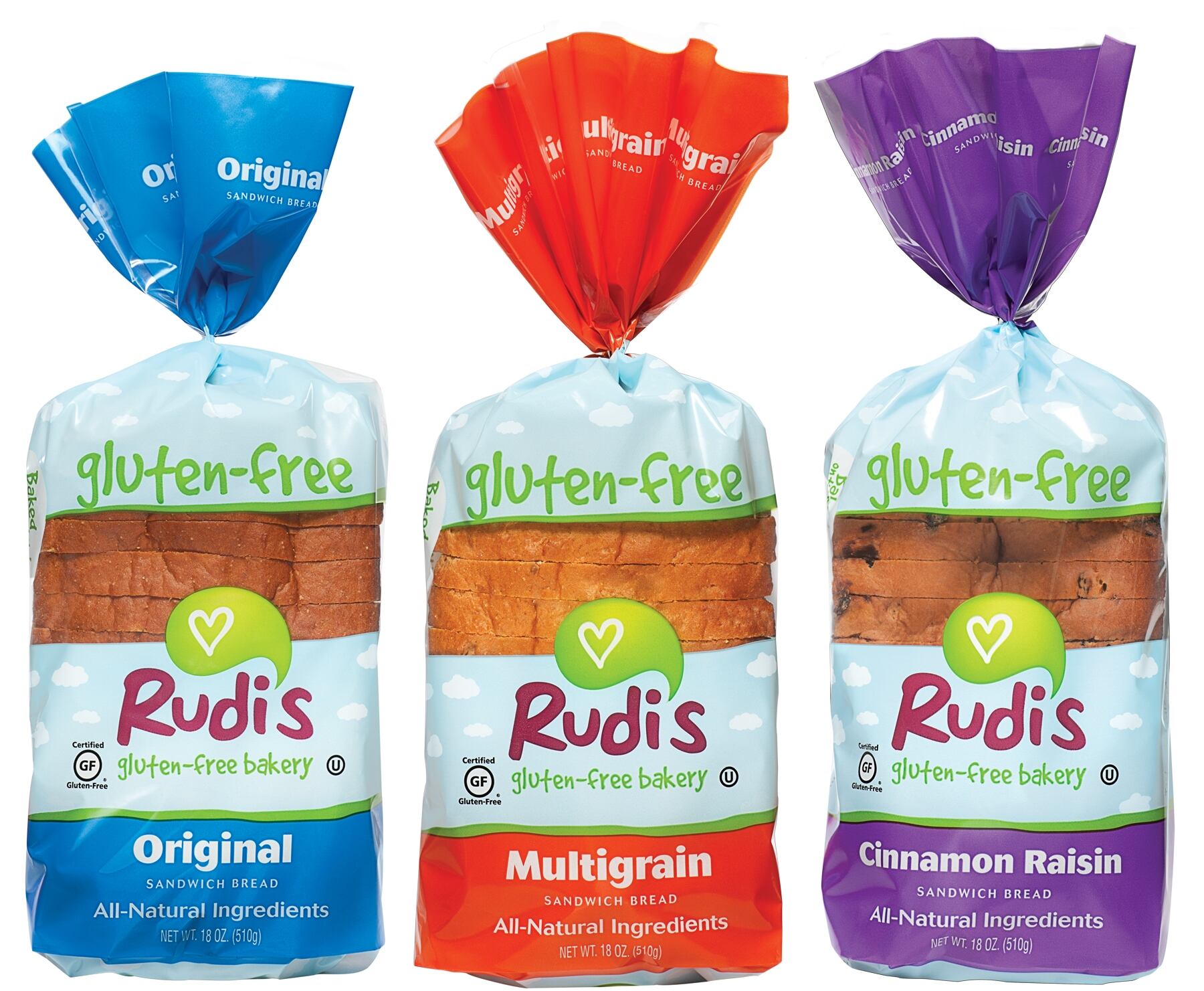 rudis-gluten-free-for-Datamonitor-slide.jpg