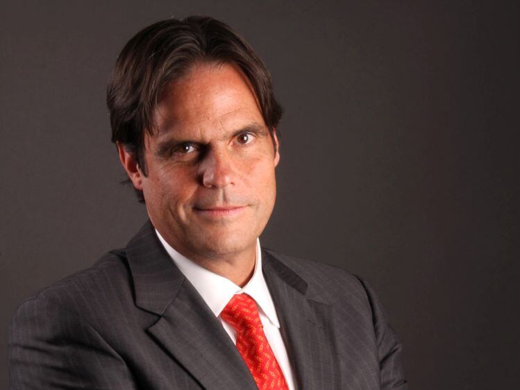 Brian Smith to become new president and COO at Coca-Cola