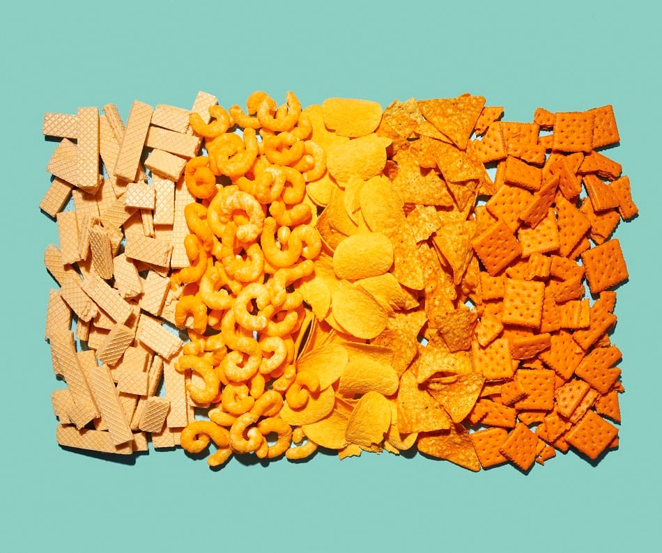 Study-Is-ultra-processed-food-taking-over-the-US-diet.jpg