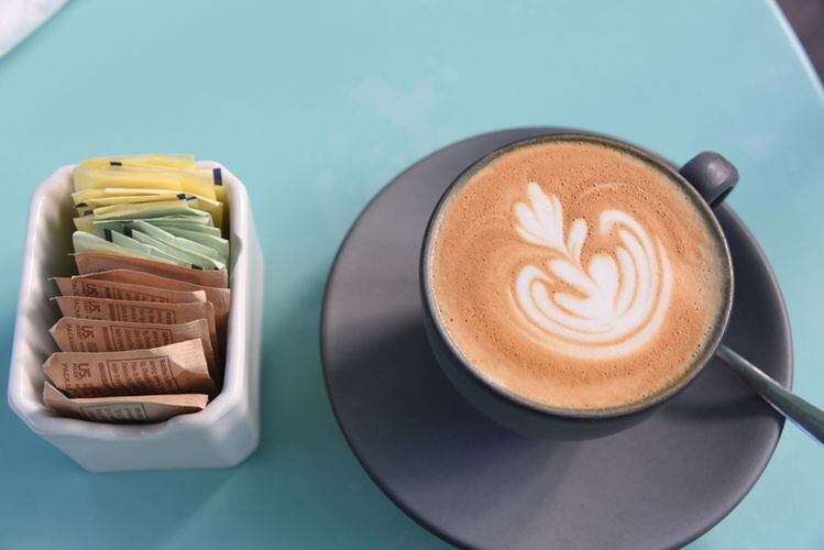 WHO sounds cautionary note on high intensity sweeteners