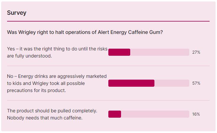 survey_96715.jpg.png