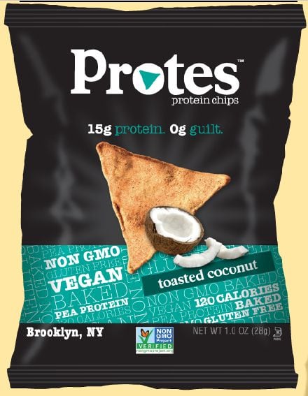 prote.jpg
