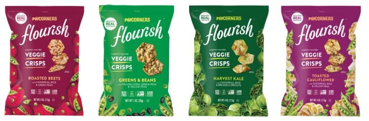 flourish-chips.jpg