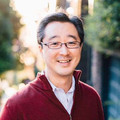Impossible-Foods-David-Lee-COO.jpg