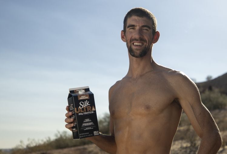 NEW-PRODUCTS-GALLERY-Plant-based-and-immune-health-trends-dominate-product-launches-in-the-New-Year.jpg
