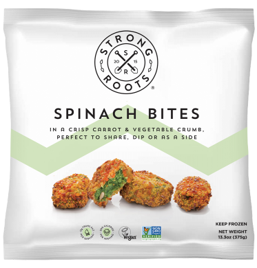 Spinach-Bites.png