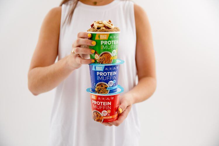 NEW-PRODUCTS-GALLERY-From-protein-mug-muffins-to-oat-milk-nitro-cold-brew-lattes.jpg