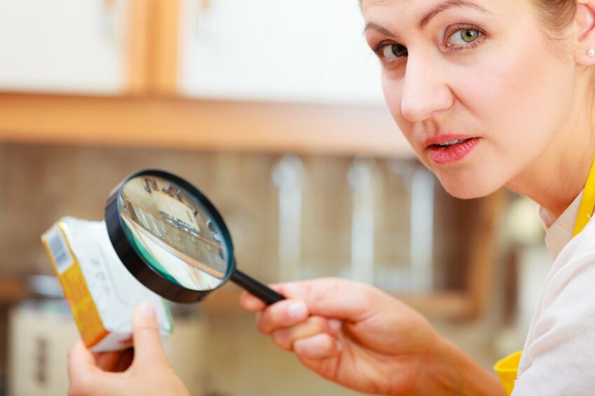 clean-label-ingredient-list-consumer-mistrust-Copyright-Anetlanda.jpg