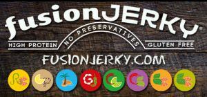 Fusion-jerky-logo.jpg