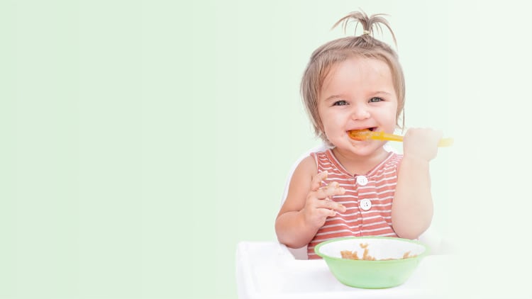 Concepts-for-infant-and-child-products.png
